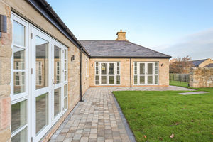 Photo 3- click for photo gallery